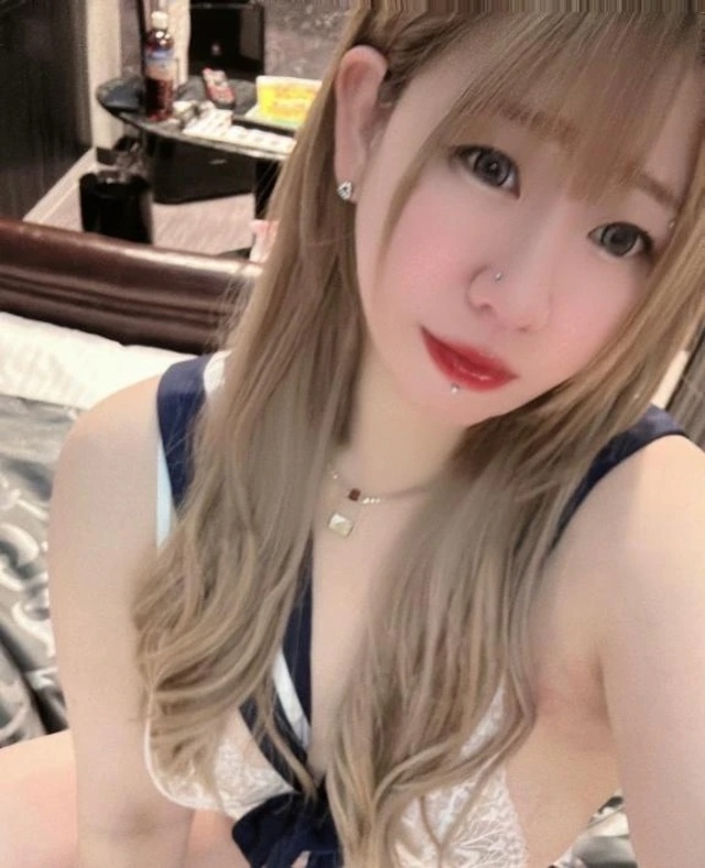 おはよう💓💓｜写メ日記｜なつ｜鶯谷 一般デリヘル 鶯谷デリヘル倶楽部