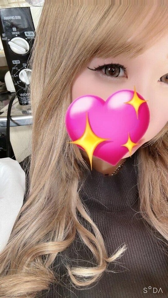 ありがとう👌｜写メ日記｜なつ｜鶯谷 一般デリヘル 鶯谷デリヘル倶楽部