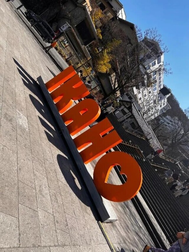 おはよう☀️｜写メ日記｜なつ｜鶯谷 一般デリヘル 鶯谷デリヘル倶楽部