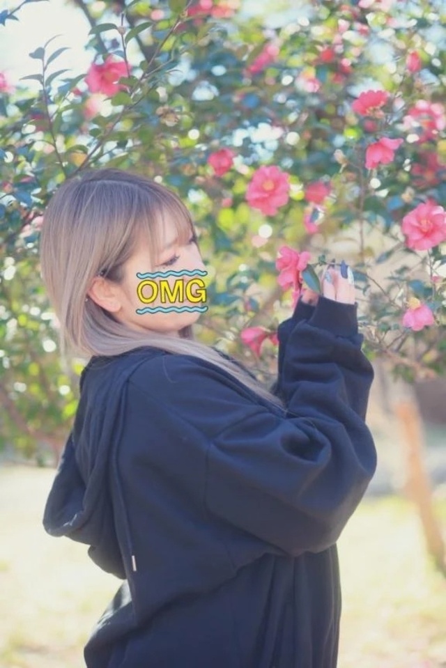 久しぶり🩷🩷｜写メ日記｜なつ｜鶯谷 一般デリヘル 鶯谷デリヘル倶楽部