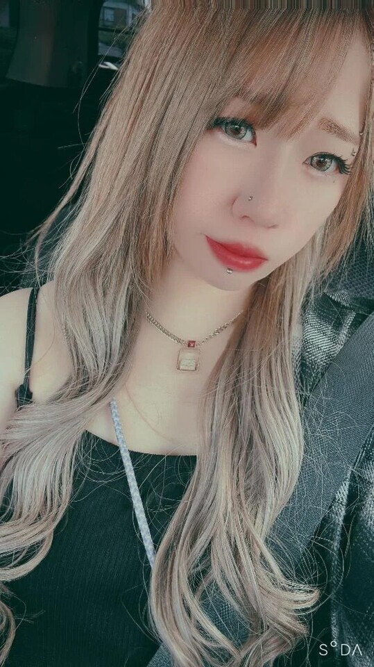 完売💖｜写メ日記｜なつ｜鶯谷 一般デリヘル 鶯谷デリヘル倶楽部