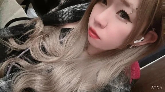 久しぶり💖｜写メ日記｜なつ｜鶯谷 一般デリヘル 鶯谷デリヘル倶楽部