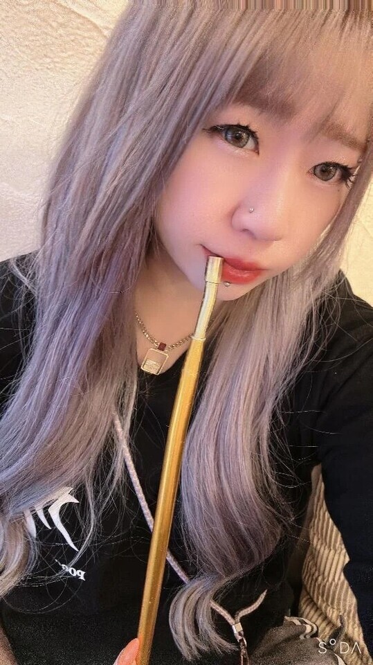 急遽✌️｜写メ日記｜なつ｜鶯谷 一般デリヘル 鶯谷デリヘル倶楽部