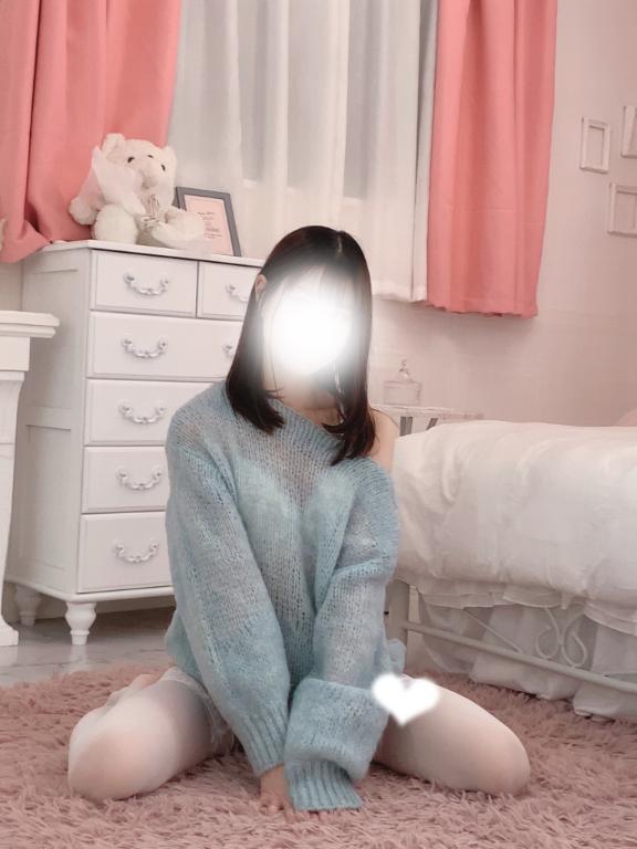 土曜日満枠です✨️｜写メ日記｜さや｜鶯谷 一般デリヘル 鶯谷デリヘル倶楽部