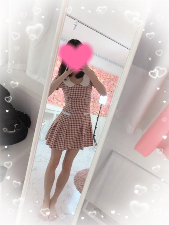 昨日のお礼日記💌｜写メ日記｜さや｜鶯谷 一般デリヘル 鶯谷デリヘル倶楽部