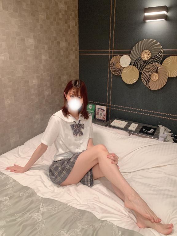 完売㊗️｜写メ日記｜さや｜鶯谷 一般デリヘル 鶯谷デリヘル倶楽部