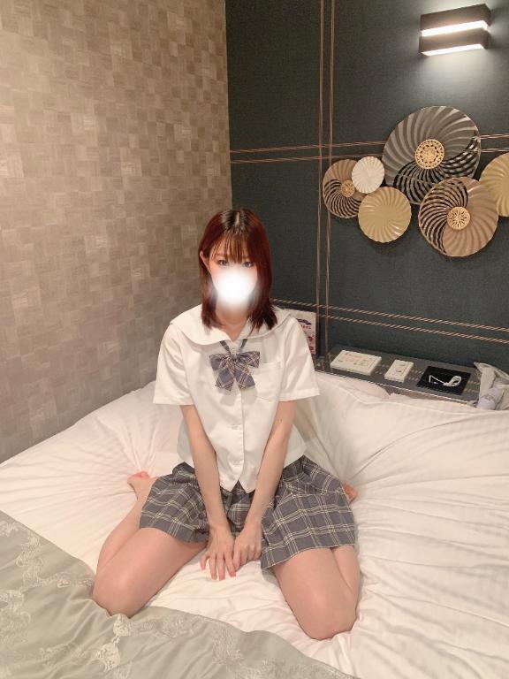 出勤追加⋆͛📣｜写メ日記｜さや｜鶯谷 一般デリヘル 鶯谷デリヘル倶楽部