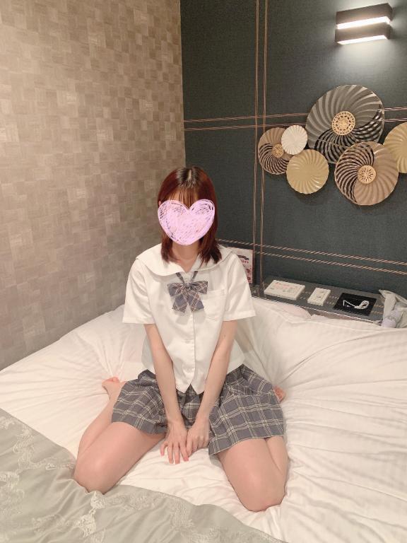残り2枠🩷｜写メ日記｜さや｜鶯谷 一般デリヘル 鶯谷デリヘル倶楽部