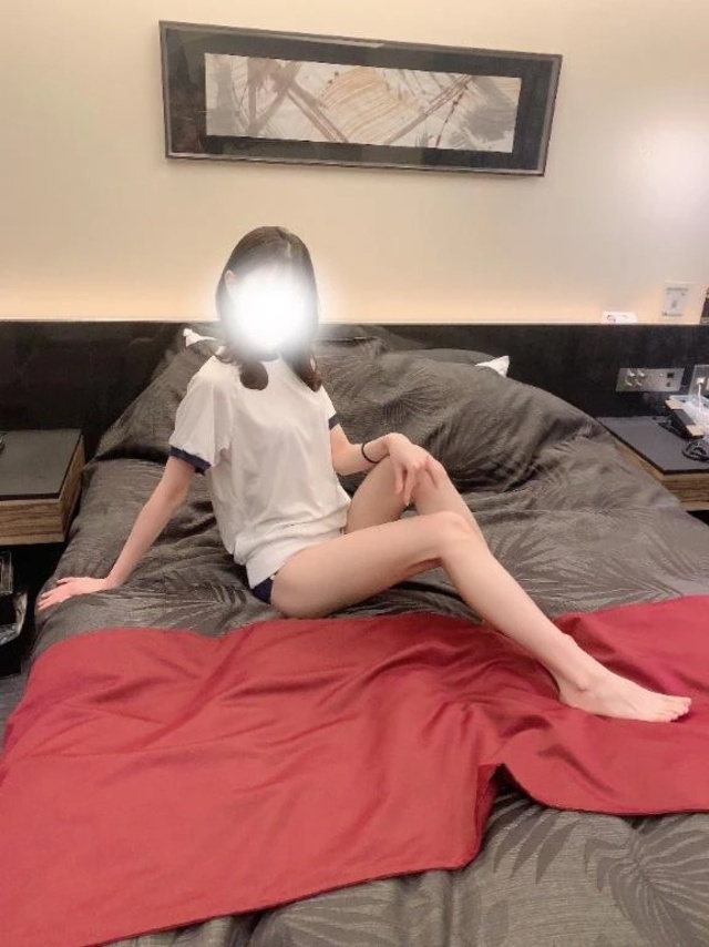 23日- ̗̀( ˶'ᵕ'˶)