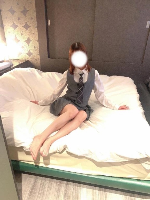 また来週😌🧡｜写メ日記｜さや｜鶯谷 一般デリヘル 鶯谷デリヘル倶楽部