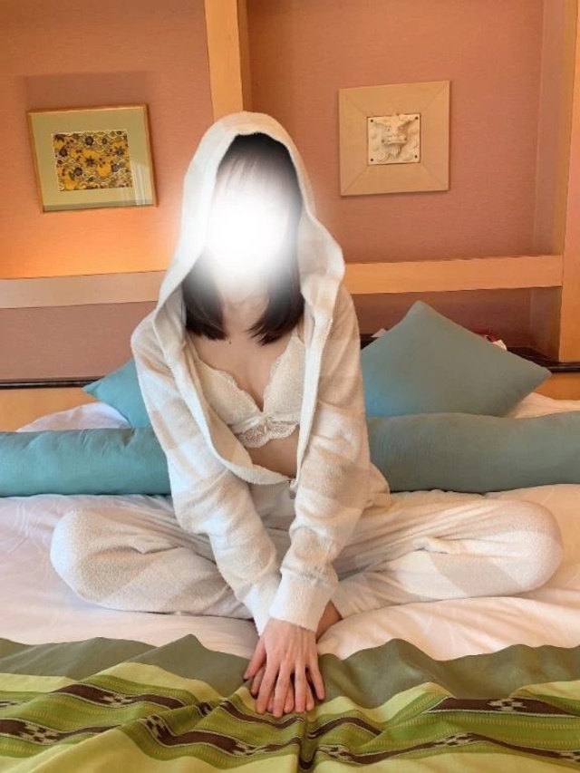 ありがとうございました❣️｜写メ日記｜さや｜鶯谷 一般デリヘル 鶯谷デリヘル倶楽部