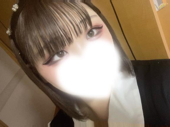 緊急しゅっきーん！😽｜写メ日記｜ともえ｜鶯谷 一般デリヘル 鶯谷デリヘル倶楽部