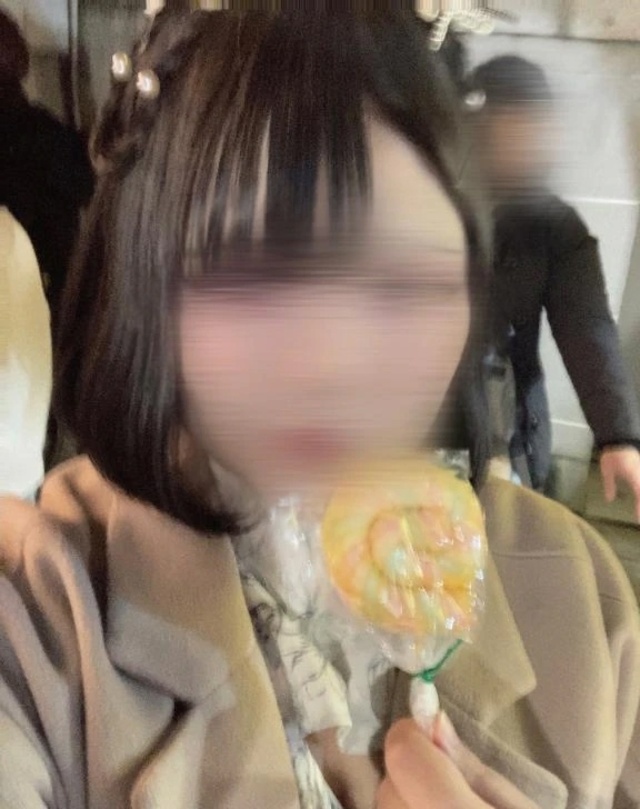 超🉐明日はイベント😻｜写メ日記｜ともえ｜鶯谷 一般デリヘル 鶯谷デリヘル倶楽部