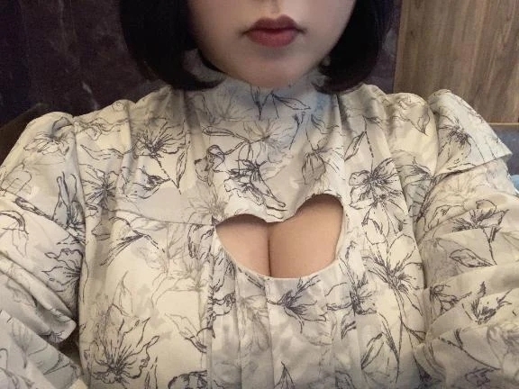 出勤！お🉐なイベント開催中🍌｜写メ日記｜ともえ｜鶯谷 一般デリヘル 鶯谷デリヘル倶楽部