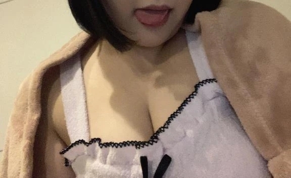 🉐本日もイベントです｜写メ日記｜ともえ｜鶯谷 一般デリヘル 鶯谷デリヘル倶楽部