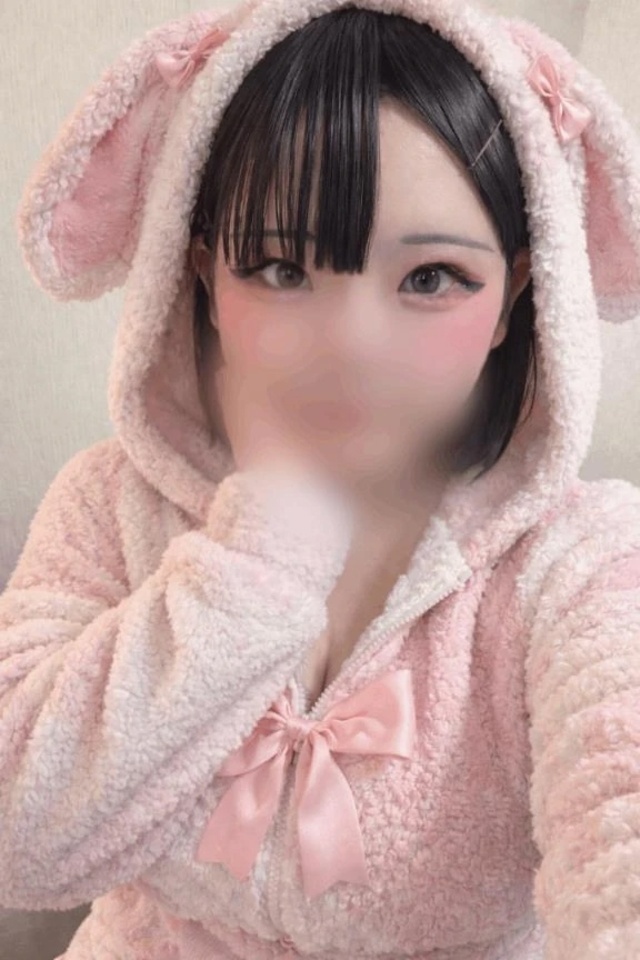 🉐明日は激ヤバイベント😯｜写メ日記｜ともえ｜鶯谷 一般デリヘル 鶯谷デリヘル倶楽部