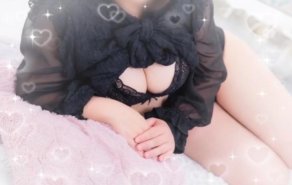 1ヶ月ぶりの出勤😭｜写メ日記｜ともえ｜鶯谷 一般デリヘル 鶯谷デリヘル倶楽部