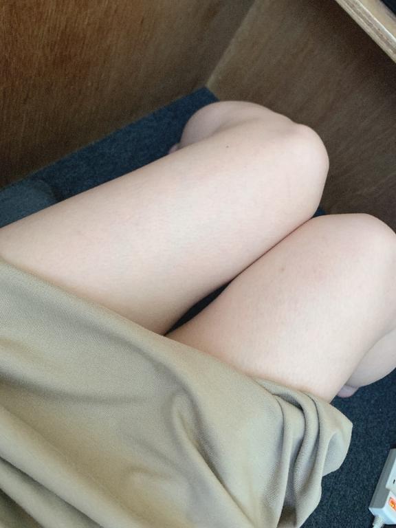 出勤しました