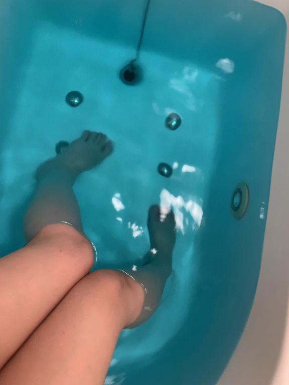 お天気