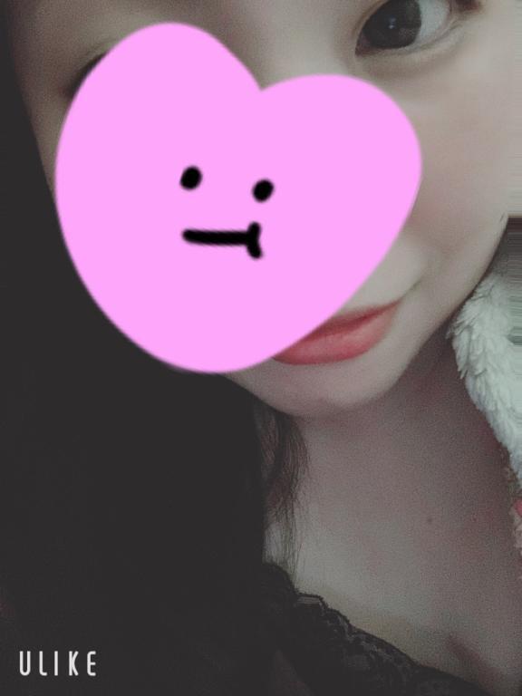 出勤｜写メ日記｜はづき｜鶯谷 一般デリヘル 鶯谷デリヘル倶楽部