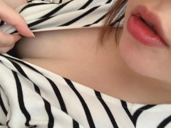 おはよ❤️｜写メ日記｜はづき｜鶯谷 一般デリヘル 鶯谷デリヘル倶楽部