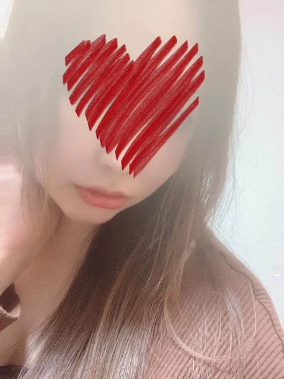 土曜日はレア✨️｜写メ日記｜はづき｜鶯谷 一般デリヘル 鶯谷デリヘル倶楽部