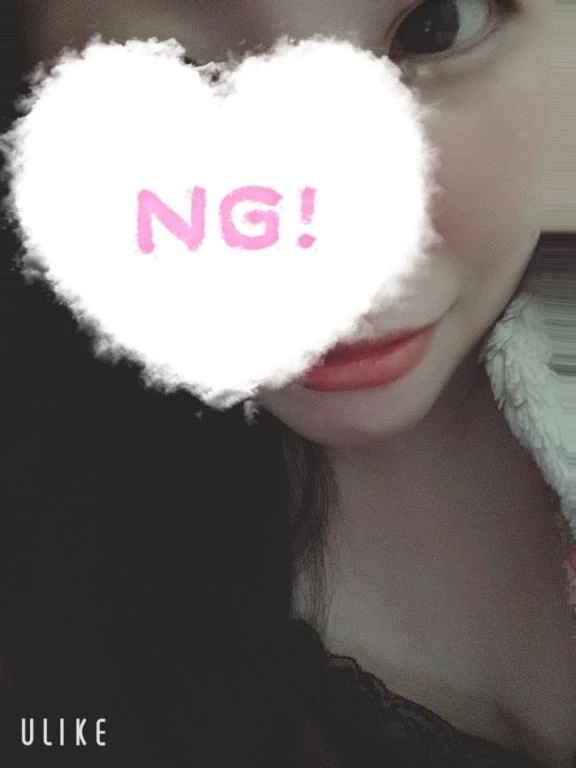 ラスト｜写メ日記｜はづき｜鶯谷 一般デリヘル 鶯谷デリヘル倶楽部