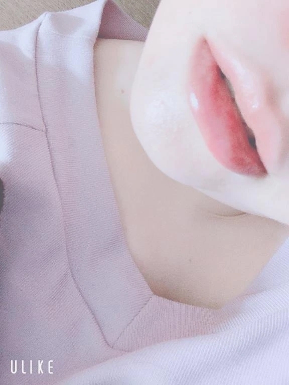 いるよ〜｜写メ日記｜はづき｜鶯谷 一般デリヘル 鶯谷デリヘル倶楽部