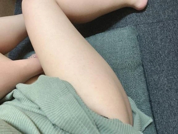 います😊｜写メ日記｜はづき｜鶯谷 一般デリヘル 鶯谷デリヘル倶楽部