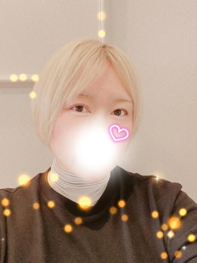 明けましておめでとうございます