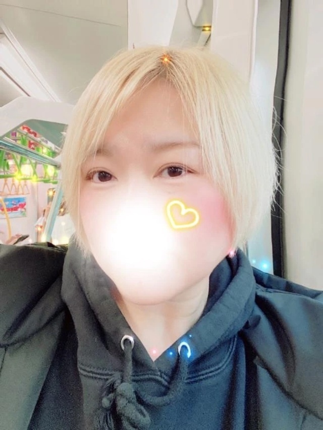 おはようございます