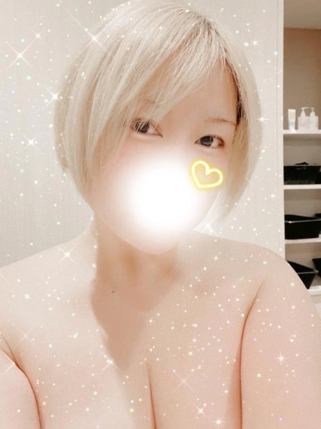 二度寝｜写メ日記｜みさき｜鶯谷 一般デリヘル 鶯谷デリヘル倶楽部