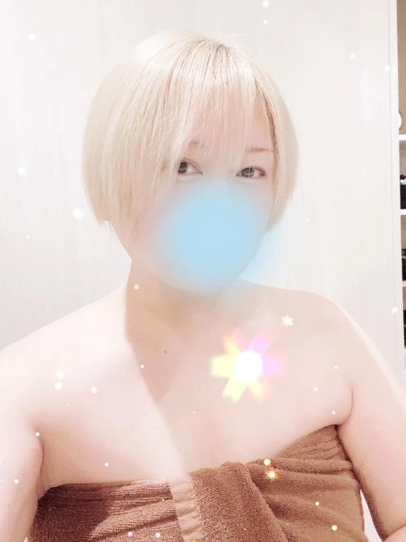 おそようございます｜写メ日記｜みさき｜鶯谷 一般デリヘル 鶯谷デリヘル倶楽部