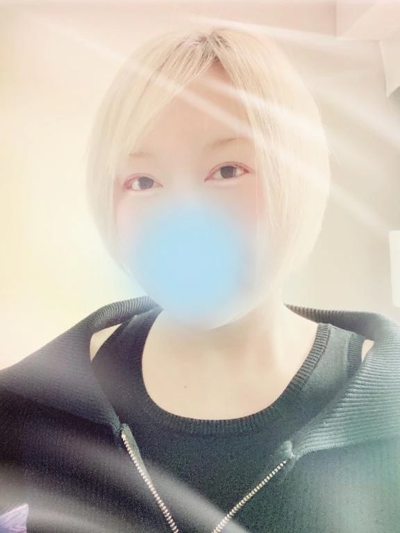 今日は｜写メ日記｜みさき｜鶯谷 一般デリヘル 鶯谷デリヘル倶楽部