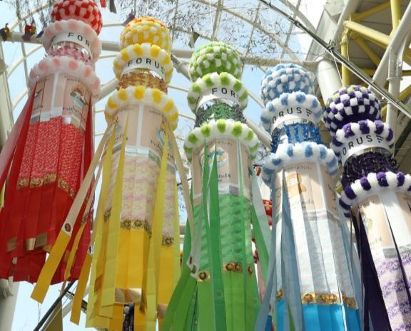 おはようございます｜写メ日記｜ひかり｜鶯谷 一般デリヘル 鶯谷デリヘル倶楽部