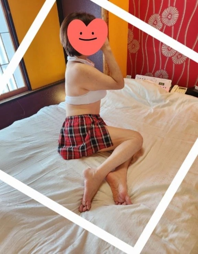 おはようございます