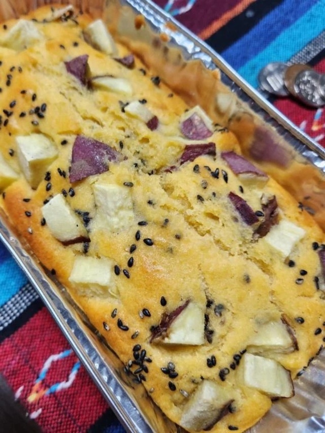 おはようございます｜写メ日記｜ひかり｜鶯谷 一般デリヘル 鶯谷デリヘル倶楽部