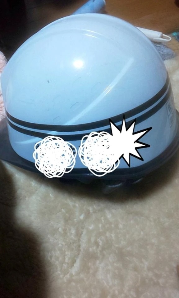 おはようございます｜写メ日記｜ひかり｜鶯谷 一般デリヘル 鶯谷デリヘル倶楽部