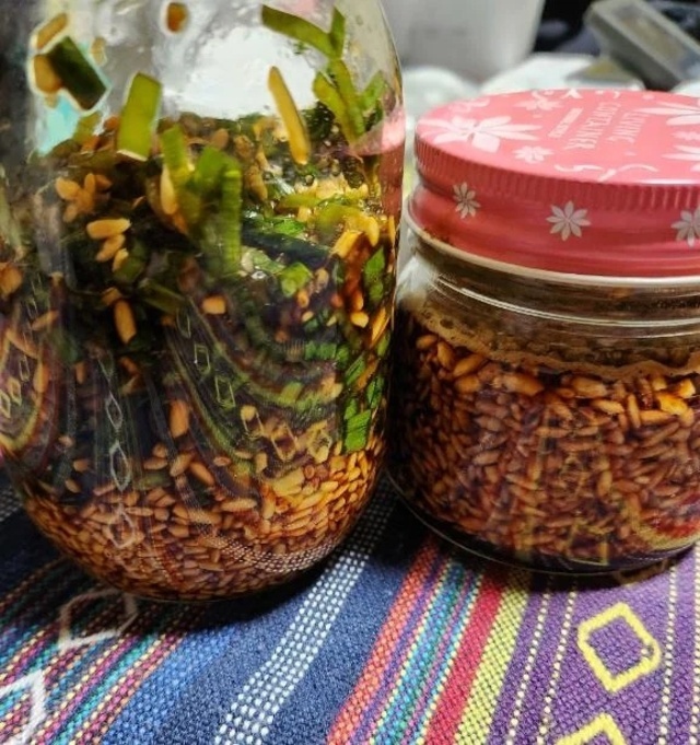 おはようございます｜写メ日記｜ひかり｜鶯谷 一般デリヘル 鶯谷デリヘル倶楽部