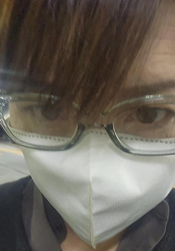 お天気良好～花粉最悪｜写メ日記｜ひかり｜鶯谷 一般デリヘル 鶯谷デリヘル倶楽部