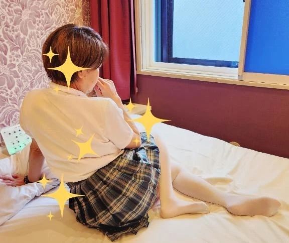 こんにちは｜写メ日記｜ひかり｜鶯谷 一般デリヘル 鶯谷デリヘル倶楽部