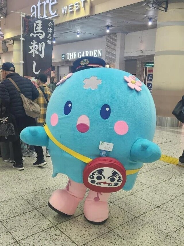 おっはょ｜写メ日記｜ひかり｜鶯谷 一般デリヘル 鶯谷デリヘル倶楽部