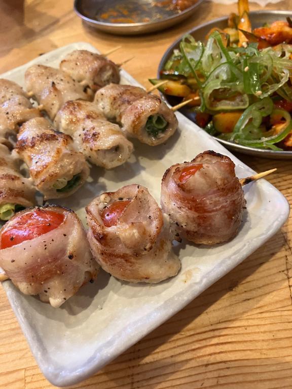 おはよう｜写メ日記｜あみか｜鶯谷 一般デリヘル 鶯谷デリヘル倶楽部