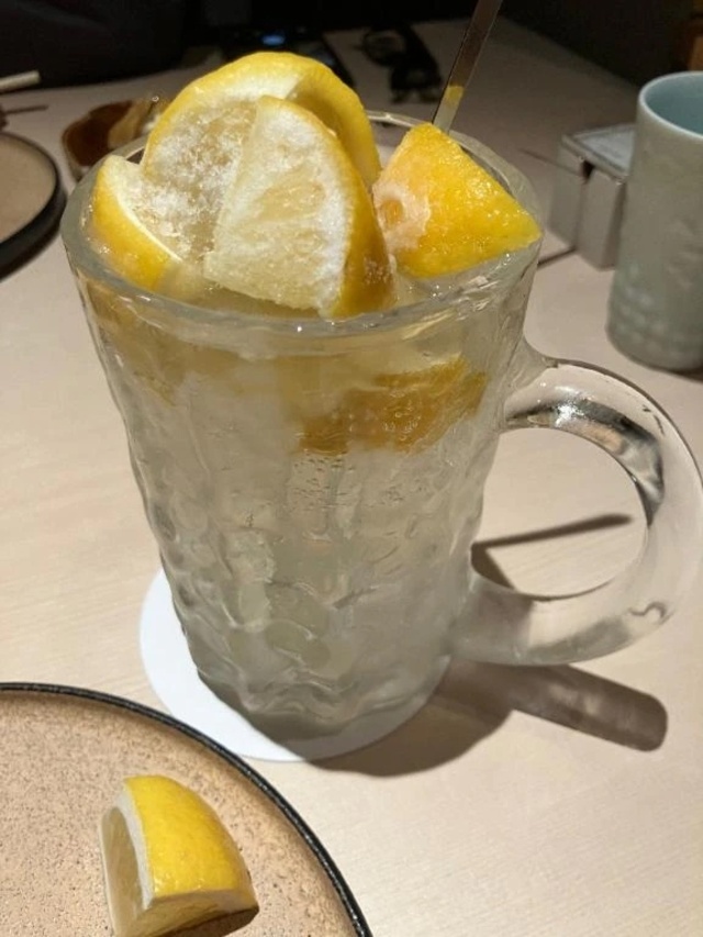 12月予定｜写メ日記｜あみか｜鶯谷 一般デリヘル 鶯谷デリヘル倶楽部