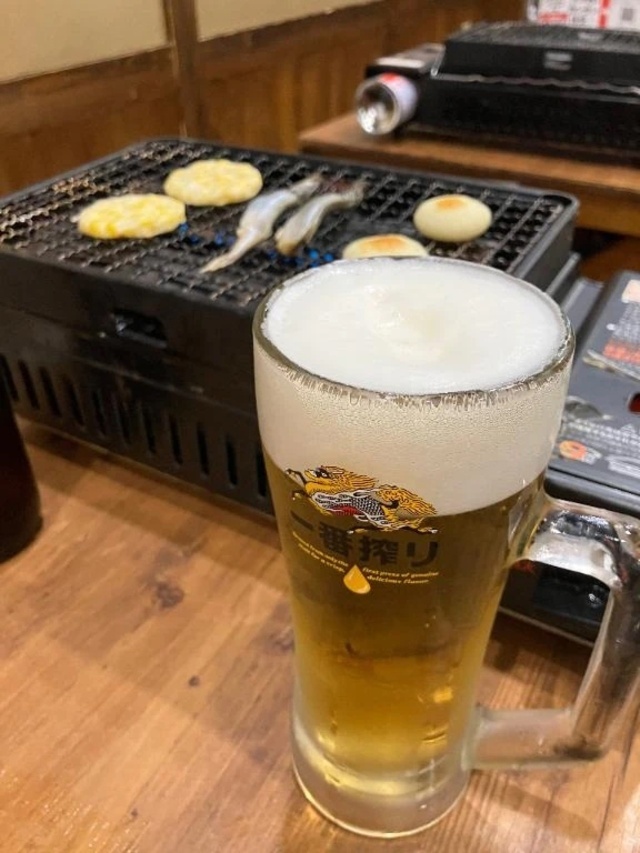 先日は｜写メ日記｜あみか｜鶯谷 一般デリヘル 鶯谷デリヘル倶楽部