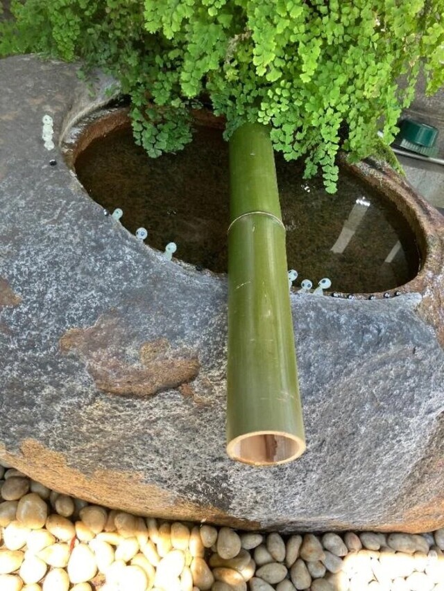 予定のお知らせ💕｜写メ日記｜あみか｜鶯谷 一般デリヘル 鶯谷デリヘル倶楽部