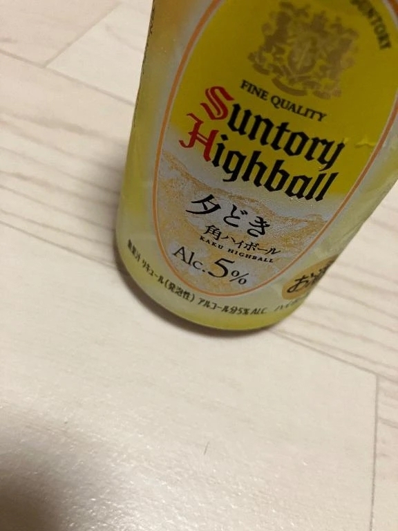 先週　今週｜写メ日記｜あみか｜鶯谷 一般デリヘル 鶯谷デリヘル倶楽部