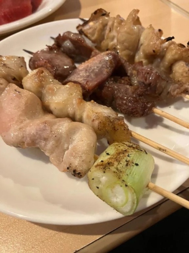 こんにちは｜写メ日記｜あみか｜鶯谷 一般デリヘル 鶯谷デリヘル倶楽部