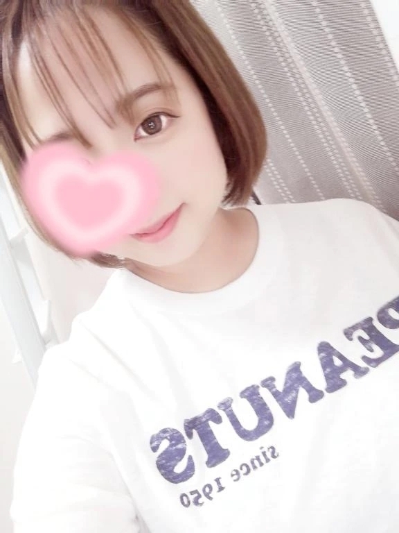 明日出勤｜写メ日記｜あん｜鶯谷 一般デリヘル 鶯谷デリヘル倶楽部
