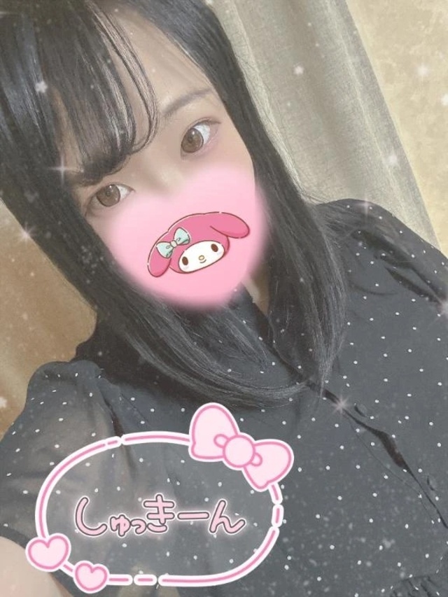久しぶり出勤❣️｜写メ日記｜ここあ｜鶯谷 一般デリヘル 鶯谷デリヘル倶楽部